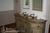 The Inn at Jessie Creek::BedAndBreakfast.com