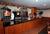 Country Inn & Suites By Carlson, Sarasota, FL::Orbitz