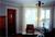 The Tranquil House Inn::TripAdvisor
