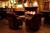 Holiday Inn Fingerlakes::Priceline.com