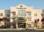 Comfort Inn Hanford::Travelocity.com