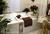 Amethyst Inn::BedAndBreakfast.com