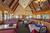 Pittsfield Travelodge::Hotels.com