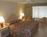 Lido Beach Resort::Hotels.com