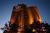 Doubletree Grand Junction::ProfessionalTravelGuide.com