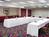 Holiday Inn Convention Center Overland Park::Orbitz