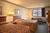 Super 8 Motel - Canton/Livonia Area::Expedia