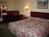 Country Hearth Inn Union City::ProfessionalTravelGuide.com
