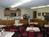 Quality Inn Lake George::Priceline.com