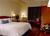 Hampton Inn And Suites Austin-Airport::Priceline.com