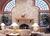 The Wyoming Inn of Jackson::Hotels.com