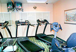TownePlace Suites by Marriott Joplin