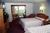 Corsair Resort Motel::Yahoo! Travel