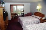 Corsair Resort Motel