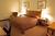 Best Western Inn::ProfessionalTravelGuide.com