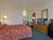 The Days Inn Port Lavaca from Priceline.com