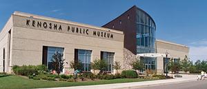 Web-museum_exterior