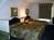 Comfort Inn & Suites::Orbitz