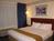 Holiday Inn Express and Suites St. Croix Falls::Orbitz