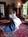 Barrington House::BedAndBreakfast.com