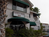 Balboa Park::VirtualTourist