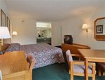 Ramada Limited - Savannah Airport
