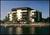 Bonita Resort Club::Travelocity