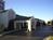 Americas Best Value Inn::Travelocity.com