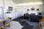 Western Ridge Motel::Travelocity.com