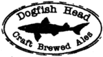 Dogfish Head Brewings & Eats