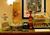 Hampton Inn Shreveport/Bossier City::Expedia
