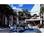 Holiday Inn and Suites Boca Raton Town Center::Epinions.com