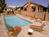 Comfort Inn - Holbrook from Orbitz