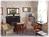Carroll Villa Hotel::BedAndBreakfast.com