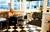 Best Western Route 66 Rail Haven::Expedia