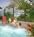 Best Western Island Palms Hotel & Marina::Expedia