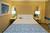 La Quinta Inn And Suites LAX::Hotels.com