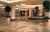 Hilton New York::ProfessionalTravelGuide.com