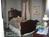 The Harry Packer Mansion::BedAndBreakfast.com