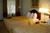 Best Western Pinehurst Inn::Priceline.com