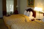 Best Western Pinehurst Inn