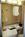 The Hamilton Hotel::TripAdvisor