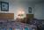 Howard Johnson Inn - Ft. Myers FL::Orbitz