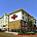 Residence Inn Cypress Orange County::Expedia