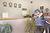 Travelodge Burbank-Glendale::Expedia