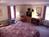 Westborough Inn::Orbitz