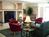 La Quinta Inn & Suites Webster - Clearlake from Priceline.com
