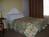 Plantation Inn And Golf Resort::Orbitz