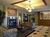 La Quinta Inn Norcross::Expedia