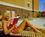 Ayres Inn & Suites from Expedia